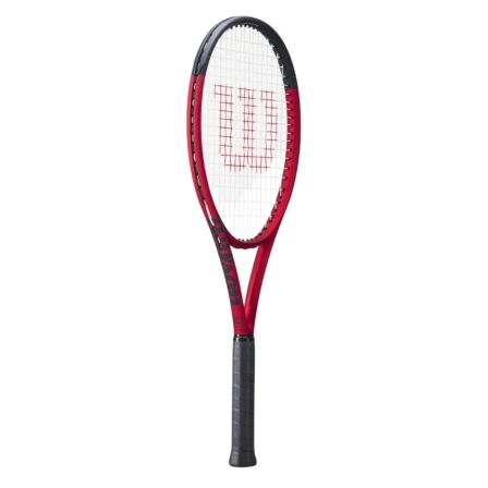 Wilson-Clash-100L-V2-p