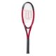 Wilson-Clash-100L-V2-p
