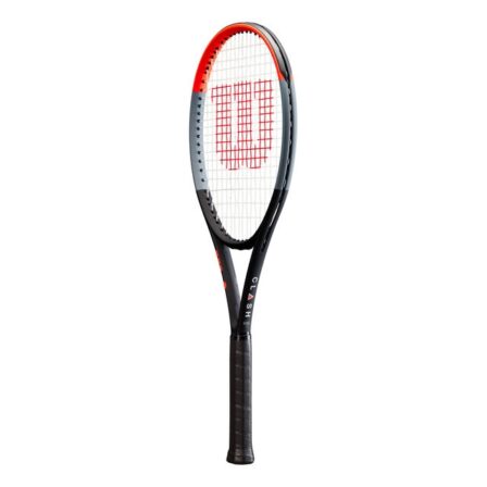 Wilson-Clash-100L-tennisketcher-Venstrevendt-p