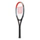 Wilson-Clash-100L-tennisketcher-Venstrevendt-p