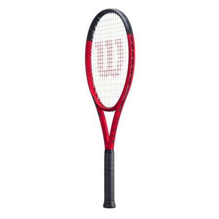 Wilson-Clash-100UL-V2-1-p