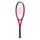 Wilson-Clash-100UL-V2-1-p