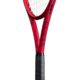 Wilson-Clash-100UL-V2-2-p
