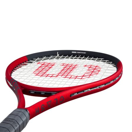 Wilson-Clash-100UL-V2-3-p