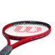 Wilson-Clash-100UL-V2-3-p