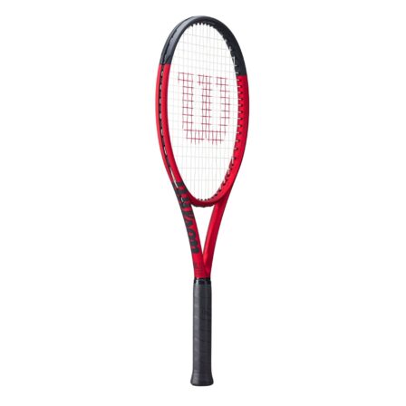 Wilson-Clash-100UL-V2-4-p