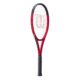Wilson-Clash-100UL-V2-4-p