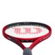 Wilson-Clash-100UL-V2-5-p