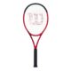 Wilson-Clash-100UL-V2-p
