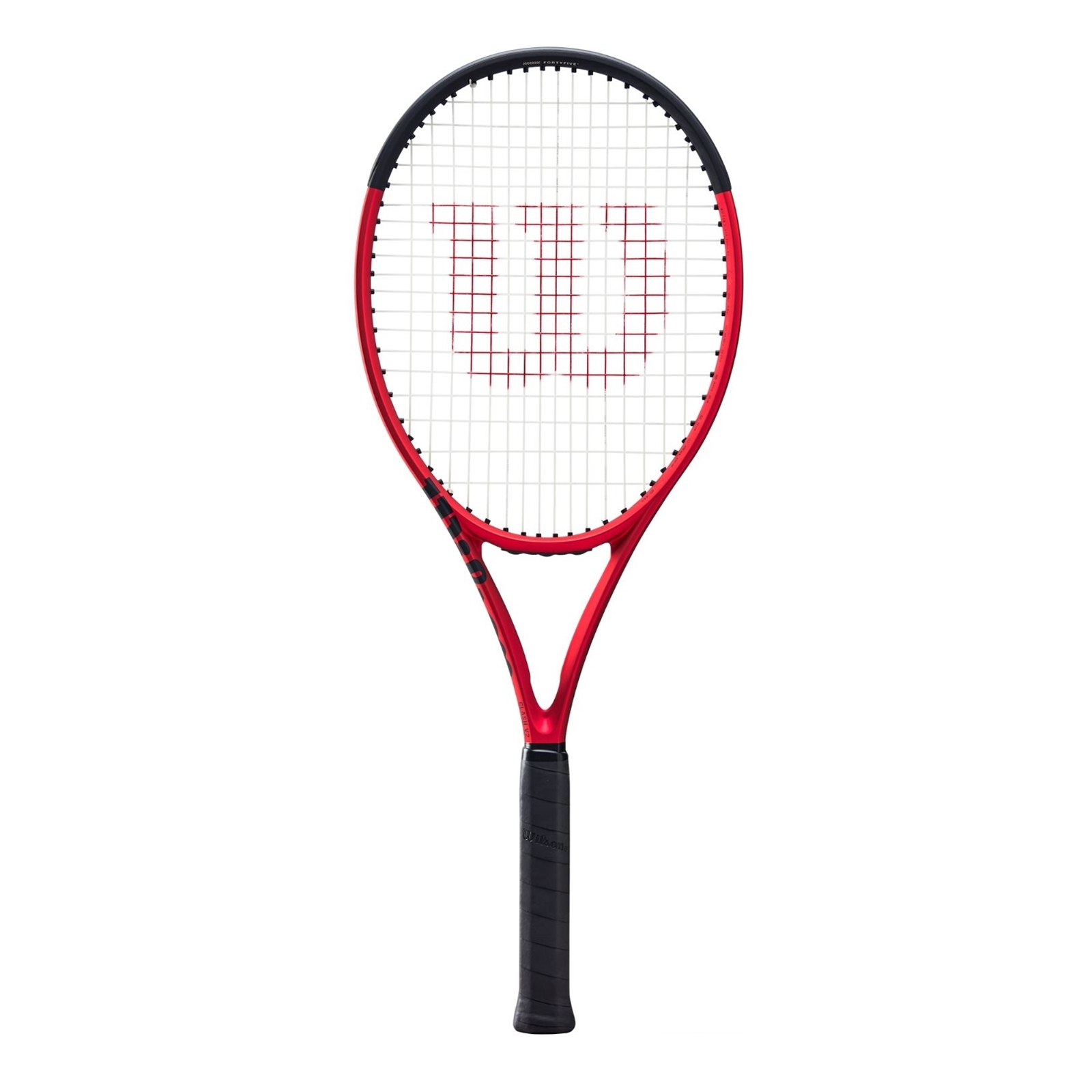 Wilson-Clash-100UL-V2-p