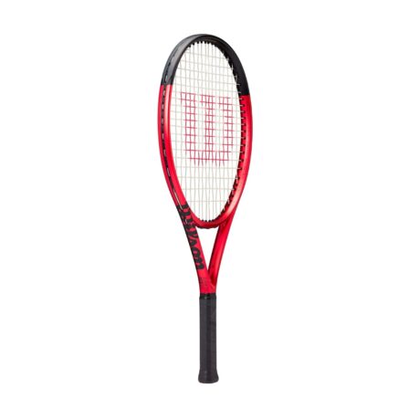 Wilson-Clash-25-V2-Junior-Tennis-Racket-p