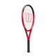 Wilson-Clash-25-V2-Junior-Tennis-Racket-p