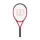 Wilson-Clash-25-V2-Junior-Tennisketcher-p