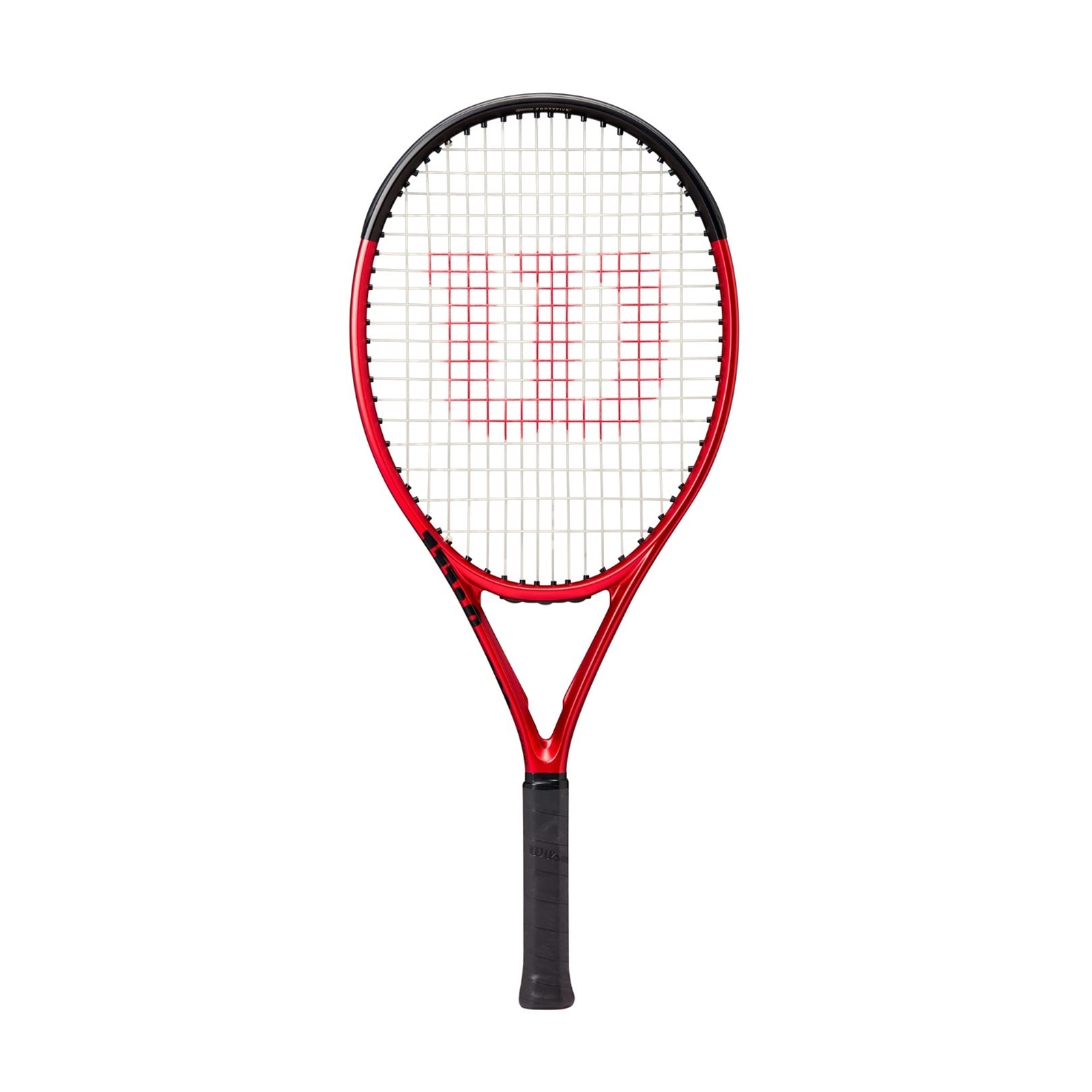 Wilson-Clash-25-V2-Junior-Tennisketcher-p