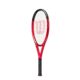 Wilson-Clash-25-V2-p