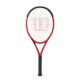 Wilson-Clash-26-V2-Junior-Tennis-Racket-p