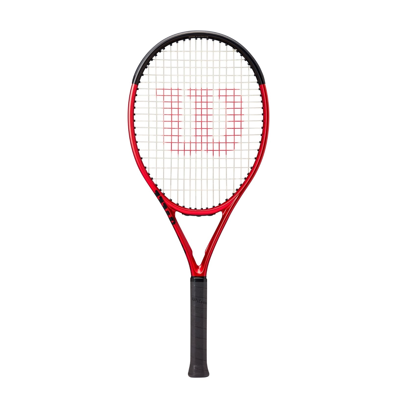 Wilson-Clash-26-V2-Junior-Tennis-Racket-p