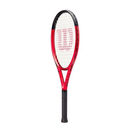 Wilson-Clash-26-V2-Junior-Tennisketcher-p