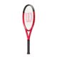 Wilson-Clash-26-V2-Junior-Tennisketcher-p