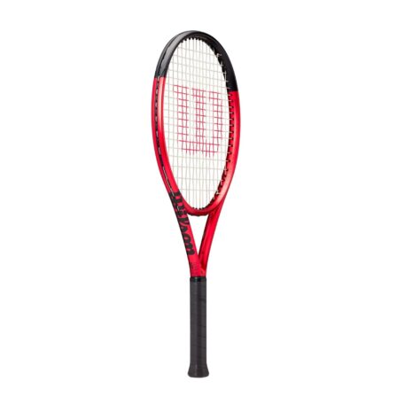 Wilson-Clash-26-V2-p