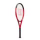 Wilson-Clash-26-V2-p