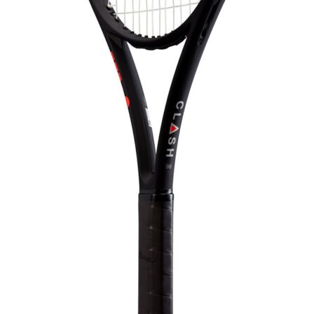 Wilson-Clash-98-Skaft-p