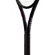Wilson-Clash-98-Skaft-p