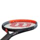 Wilson-Clash-98-hoved-p
