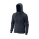 Wilson-Equip-Eco-Cotton-Slimfit-Hoodie-Indian-Ink