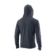 Wilson-Equip-Eco-Cotton-Slimfit-Hoodie-Indian-Ink-bagfra