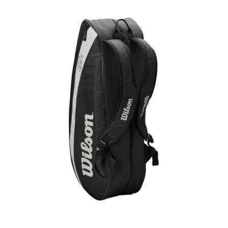 Wilson-Federer-Tennis-Team-6-Bag-Sort-p