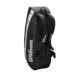 Wilson-Federer-Tennis-Team-6-Bag-Sort-p