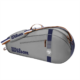 Wilson-Garros-tennistaske-graa-grey