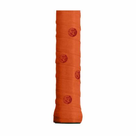 Wilson-Pro-Overgrip-Orange-3-pack-Tennis-greb