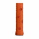 Wilson-Pro-Overgrip-Orange-3-pack-Tennis-greb