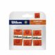 Wilson-Pro-Overgrip-Orange-3-pack-Tennis-overgrip