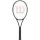 Wilson-Pro-Staff-97-L-V.-13-Tennisketcher
