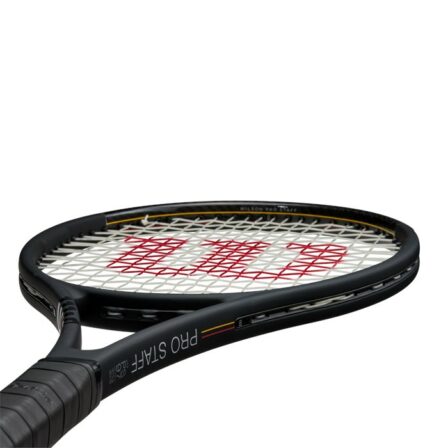 Wilson-Pro-Staff-97-V.-13-p