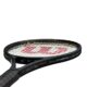 Wilson-Pro-Staff-97-V.-13-p