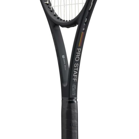 Wilson-Pro-Staff-97-V.-13.0-Tennisketcher-p