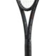 Wilson-Pro-Staff-97-V.-13.0-Tennisketcher-p