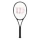 Wilson-Pro-Staff-97-V.-13.0-p