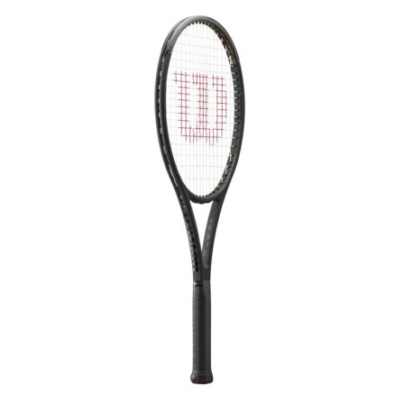Wilson-Pro-Staff-97-V.-13.00-Tennisketcher-p