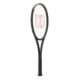 Wilson-Pro-Staff-97-V.-13.00-Tennisketcher-p