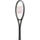 Wilson-Pro-Staff-L-97-V.-13.0-Tennisketcher-p