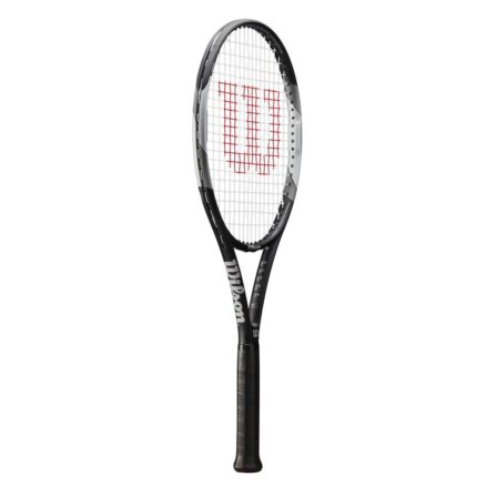 Wilson-Pro-Staff-Precision-103-Tennisketcher-p
