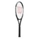Wilson-Pro-Staff-Precision-103-Tennisketcher-p