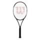 Wilson-Pro-Staff-Precision-103-p