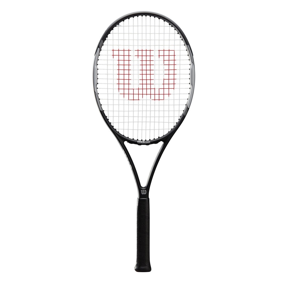 Wilson-Pro-Staff-Precision-103-p