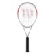 Wilson-Pro-Staff-Precision-Team-103-1